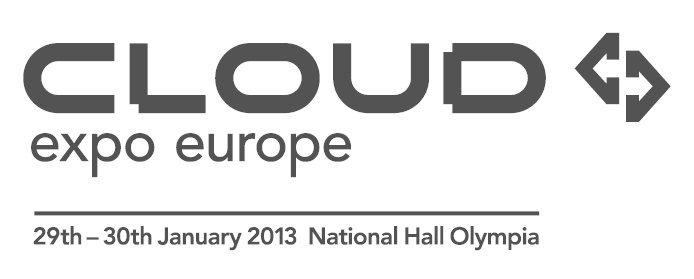 Cloud Expo 2013